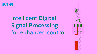 EATON.com Eaton MCU ES Modular Industrial DC DC Power Converter Ad Commercial Brand Imagery Photoshoot 1