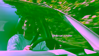 Hyundai Bold design TUCSON Stories Ad Commercial Brand Imagery Photoshoot 1