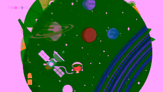 Parrot Games ZYN0040 2Dots Animation 6s 1920x1080 Ad Commercial Brand Imagery Photoshoot 1