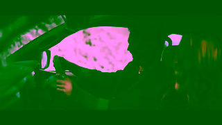 Isuzu New Isuzu MUX Own it Isuzu UTE Australia Ad Commercial Brand Imagery Photoshoot 1