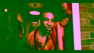 IKEA IKEA Show Off Your Savvy TV Advert 15 Vintage Frakta WonderfulEveryday Ad Commercial Brand Imagery Photoshoot 0