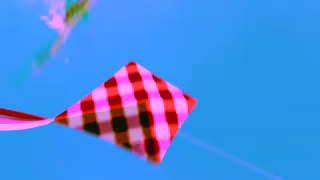 Target Summer Deals SummerActivities Cutdown1 V1 EL 15 Video CrossCatTotal QDAF0040477H Ad Commercial Brand Imagery Photoshoot 0