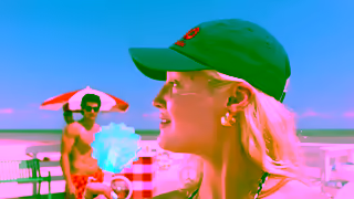 Target Summer Deals SummerActivities Cutdown1 V1 EL 15 Video CrossCatTotal QDAF0040477H Ad Commercial Brand Imagery Photoshoot 1