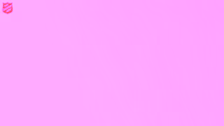 Salvation Army Family Food Drive 2024 16x9 30s EN Ad Commercial Brand Imagery Photoshoot 1