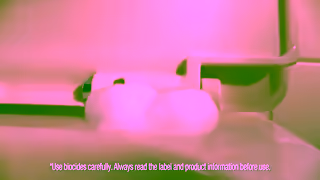 Domestos Video Ad Ad Commercial Brand Imagery Photoshoot 2