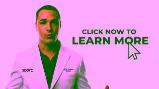 Nooro IDEA 2 V1 YT SUPER SHORT VERSION JSH Ad Commercial Brand Imagery Photoshoot 2