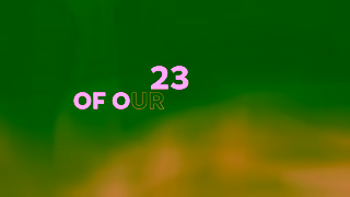 L'Oreal 53 of our leading positions are held by women Ad Commercial Brand Imagery Photoshoot 0