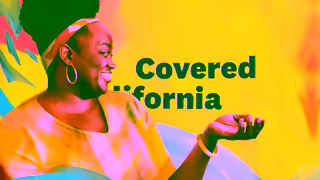 COVERED California This way to health insurance Covered California Check In 15 2025 Ad Commercial Brand Imagery Photoshoot 0