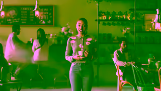 HealthySexual Honestly there are ways everyone can have healthier sex Ad Commercial Brand Imagery Photoshoot 0