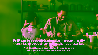 HealthySexual Honestly there are ways everyone can have healthier sex Ad Commercial Brand Imagery Photoshoot 2