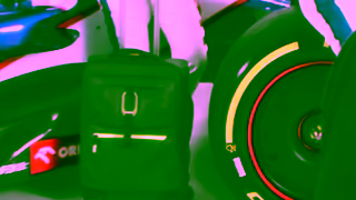 PIQUADRO Yuki Tsunoda Rocking the Iconic Corner Collection Ad Commercial Brand Imagery Photoshoot 2