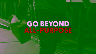 WypAll WypAll Right Purpose X80 Wipes Your toughest tasks handled Ad Commercial Brand Imagery Photoshoot 2