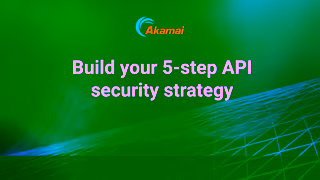 Akamai Technologies 15sec video 2 API Security Trends Risks and Defensive Strategies for APAC Japan Ad Commercial Brand Imagery Photoshoot 1