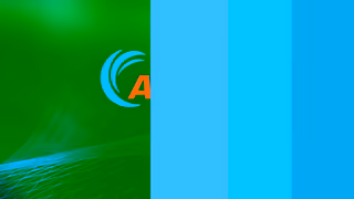 Akamai Technologies 15sec video 2 API Security Trends Risks and Defensive Strategies for APAC Japan Ad Commercial Brand Imagery Photoshoot 2