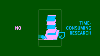 Usercentrics PPG TRIM V4 Ad Commercial Brand Imagery Photoshoot 0