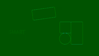 Usercentrics PPG TRIM V4 Ad Commercial Brand Imagery Photoshoot 1