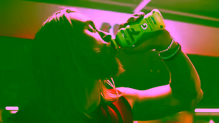 Fast Twitch FTW 23 Football 15 Non new Ad Commercial Brand Imagery Photoshoot 0