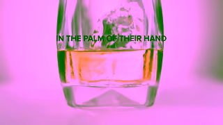 Norlan The Traditional Rocks Glass  Elevated to New Heights Ad Commercial Brand Imagery Photoshoot 2