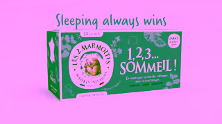 Les 2 Marmottes Les 2 Marmottes 123Sleep herbal tea 100 plants no adeed flavouring sleep herbaltea tea Ad Commercial Brand Imagery Photoshoot 1