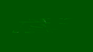 ASUS Get more from the NEW ASUS Vivobook 1416 Ad Commercial Brand Imagery Photoshoot 2