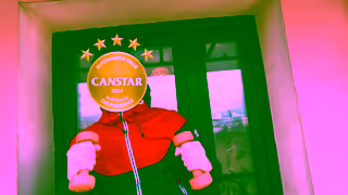 ROLLiN Insurance ROLLiN Car Insurance All Awards Ad Commercial Brand Imagery Photoshoot 0