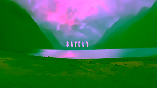 Subaru 2024 Subaru Outback Enjoy All Worlds Safely Commercial Ad Commercial Brand Imagery Photoshoot 0