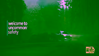 Subaru 2024 Subaru Outback Enjoy All Worlds Safely Commercial Ad Commercial Brand Imagery Photoshoot 2