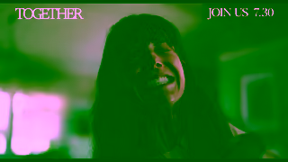 NEON Films TOGETHER 30s I Do 730 Ad Commercial Brand Imagery Photoshoot 0