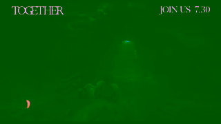 NEON Films TOGETHER 30s I Do 730 Ad Commercial Brand Imagery Photoshoot 1