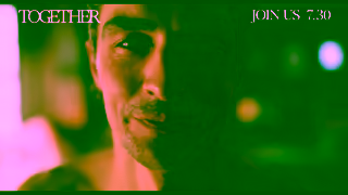 NEON Films TOGETHER 30s I Do 730 Ad Commercial Brand Imagery Photoshoot 2