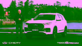 CHERY chery0157 01 chery tiggo 8 promax carexpert 15 16x9 v2 Ad Commercial Brand Imagery Photoshoot 1