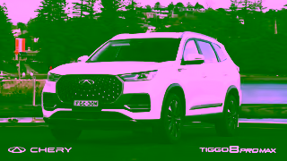 CHERY chery0157 01 chery tiggo 8 promax carexpert 15 16x9 v2 Ad Commercial Brand Imagery Photoshoot 2