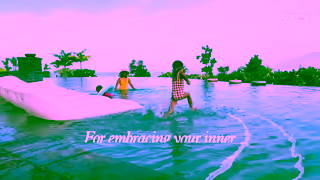 Marriott Book at Over 30 Hotel Brands Ad Commercial Brand Imagery Photoshoot 0