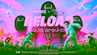 Fortnite EN PEGI 1920 1080 Timberstake 251186 CutdownE 6s PaidMedia Landscape Ad Commercial Brand Imagery Photoshoot 2