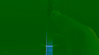 Samsung Ultra Unfolds Galaxy Z Fold7 Samsung Ad Commercial Brand Imagery Photoshoot 1