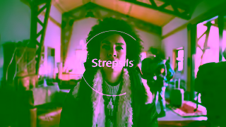 Strepsils Strepsils Extra For Painful Sore Throats Ad Commercial Brand Imagery Photoshoot 0