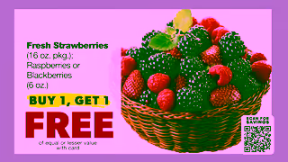 FAMILY FARE Discover Unbeatable Easter Deals Ad Commercial Brand Imagery Photoshoot 2