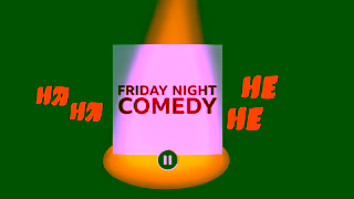 BBC First On Sounds Ad Commercial Brand Imagery Photoshoot 1