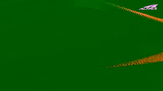 Altra Running Find the New Torin 8 Near You Ad Commercial Brand Imagery Photoshoot 1