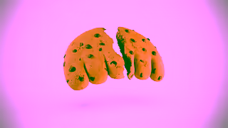 Dare Foods Bear Paws Review Updated 15 EN Ad Commercial Brand Imagery Photoshoot 2