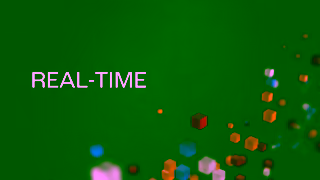 Questrade Realtime fractional shares are HERE Ad Commercial Brand Imagery Photoshoot 1