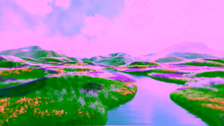 MacPaw CMM Brand video Spring cleaning sub 25sec 16x9 Ad Commercial Brand Imagery Photoshoot 2