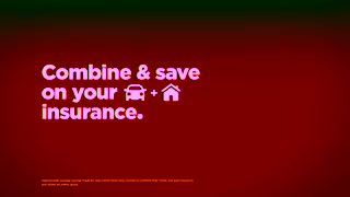 BelairDirect Insurance Bundle and save belairdirect Ad Commercial Brand Imagery Photoshoot 2