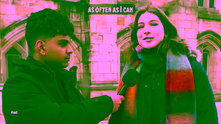 Chegg Study Hack for 2024 Ad Commercial Brand Imagery Photoshoot 0