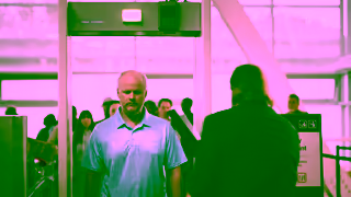 Call Of Duty enUS NA Agnostic CODBO7 Aware Launch FullGame TheReplacer Z Date VID 1920x1080 15 AirSec 0 Social V0 Ad Commercial Brand Imagery Photoshoot 1