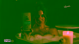 Dr. Squatch Dr Squatch Dirty Little Boys Natural Body Wash Ad Commercial Brand Imagery Photoshoot 0