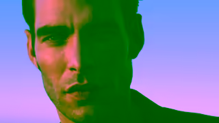 AZZARO azzdmiTMW EDPItvcukTMWEDPIsolo6s169V3 Ad Commercial Brand Imagery Photoshoot 1