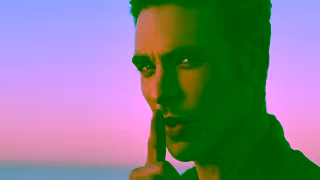 AZZARO azzdmiTMW EDPItvcukTMWEDPIsolo6s169V3 Ad Commercial Brand Imagery Photoshoot 2