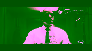 Disney Paradise Maintenant Disponible sur Disney Ad Commercial Brand Imagery Photoshoot 2