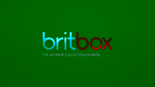 Britbox Grace S3 BritBox Exclusive Trailer 6 Ad Commercial Brand Imagery Photoshoot 2